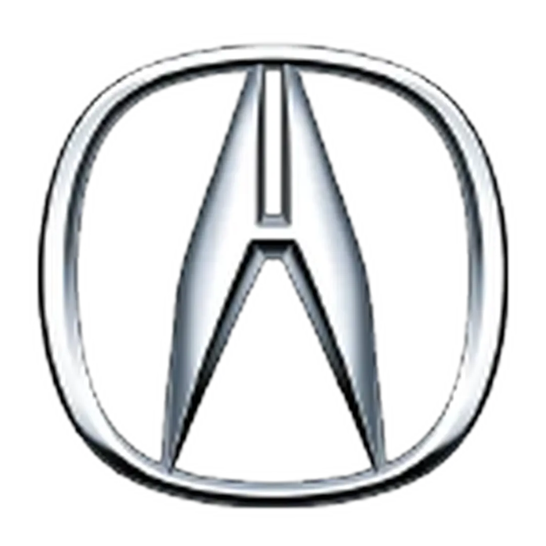 Acura