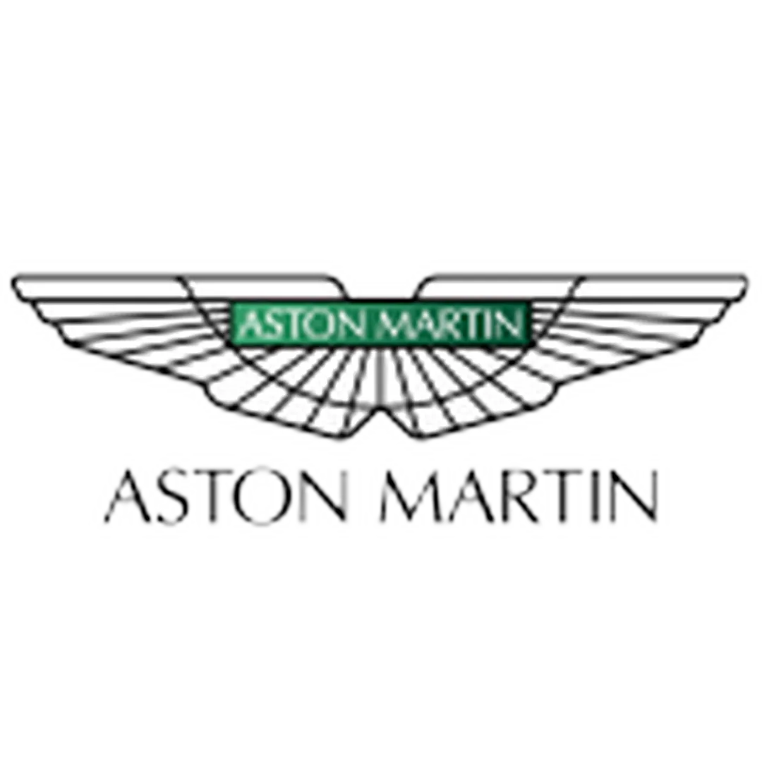 Aston Martin