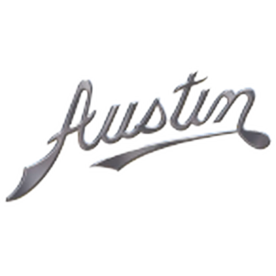 Austin