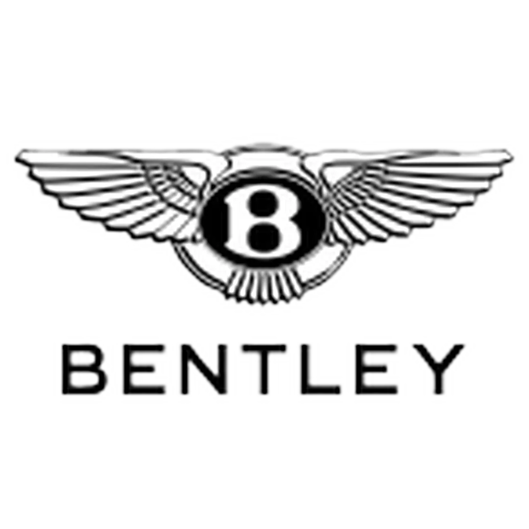 Bentley