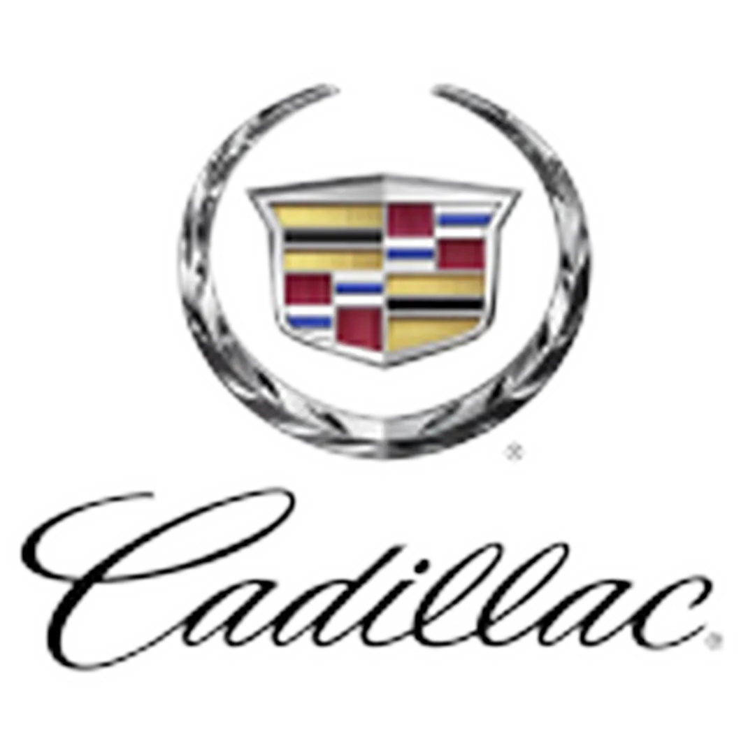 Cadillac