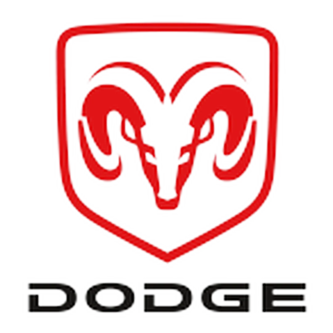 Dodge