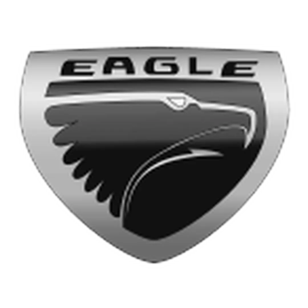Eagle