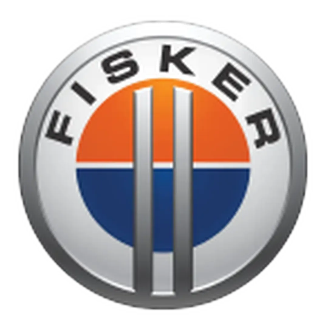 Fisker