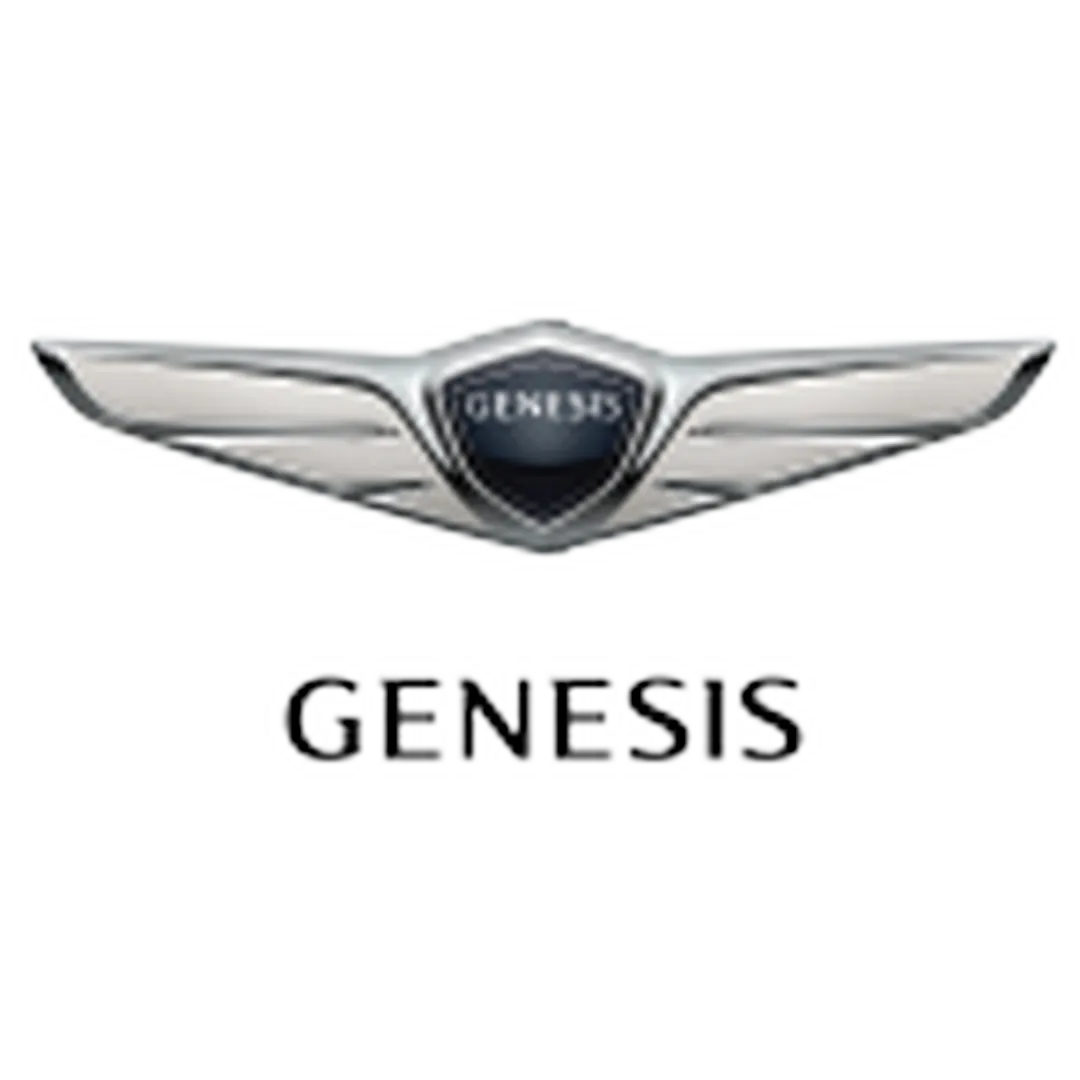Genesis