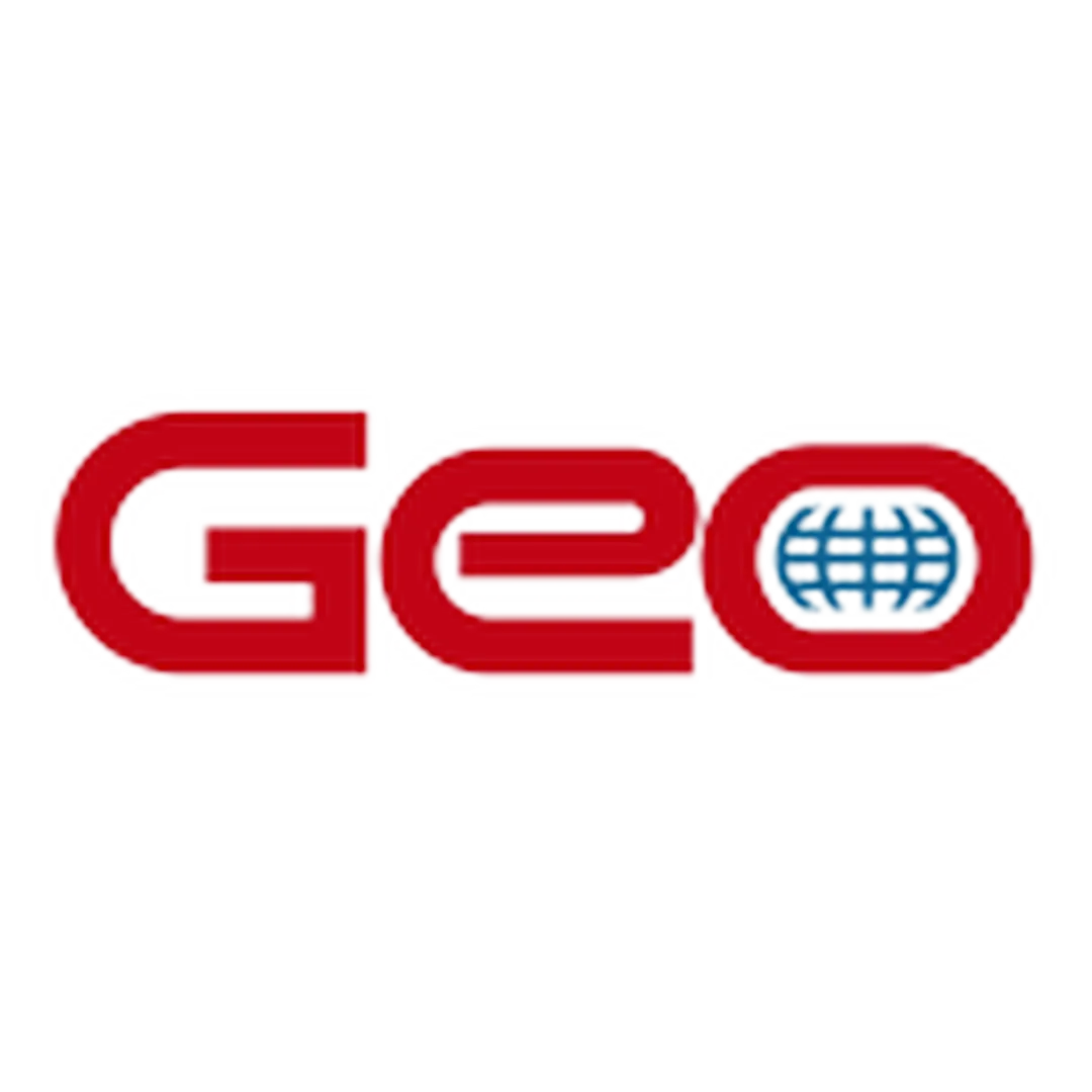 Geo