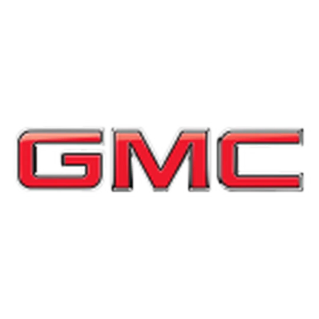 GMC