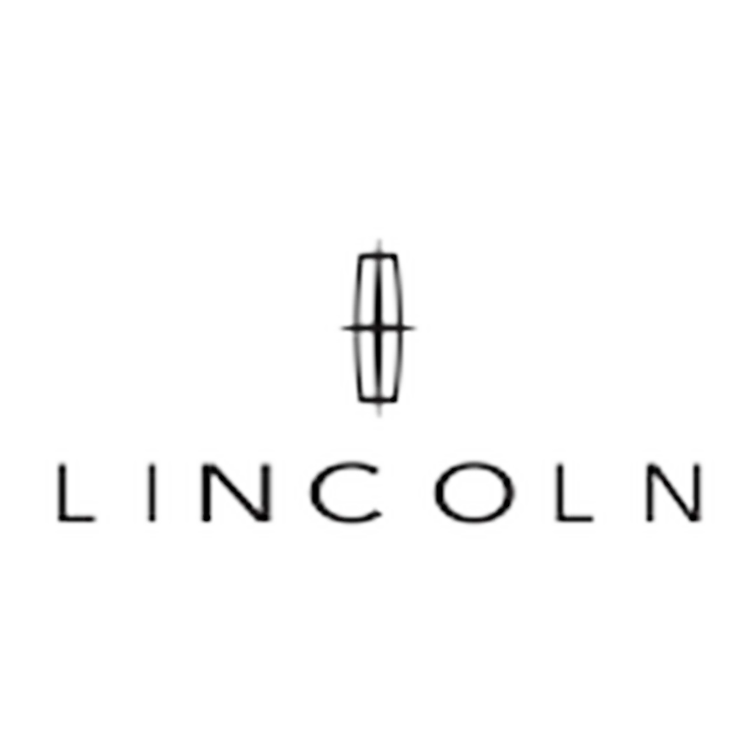 Lincoln