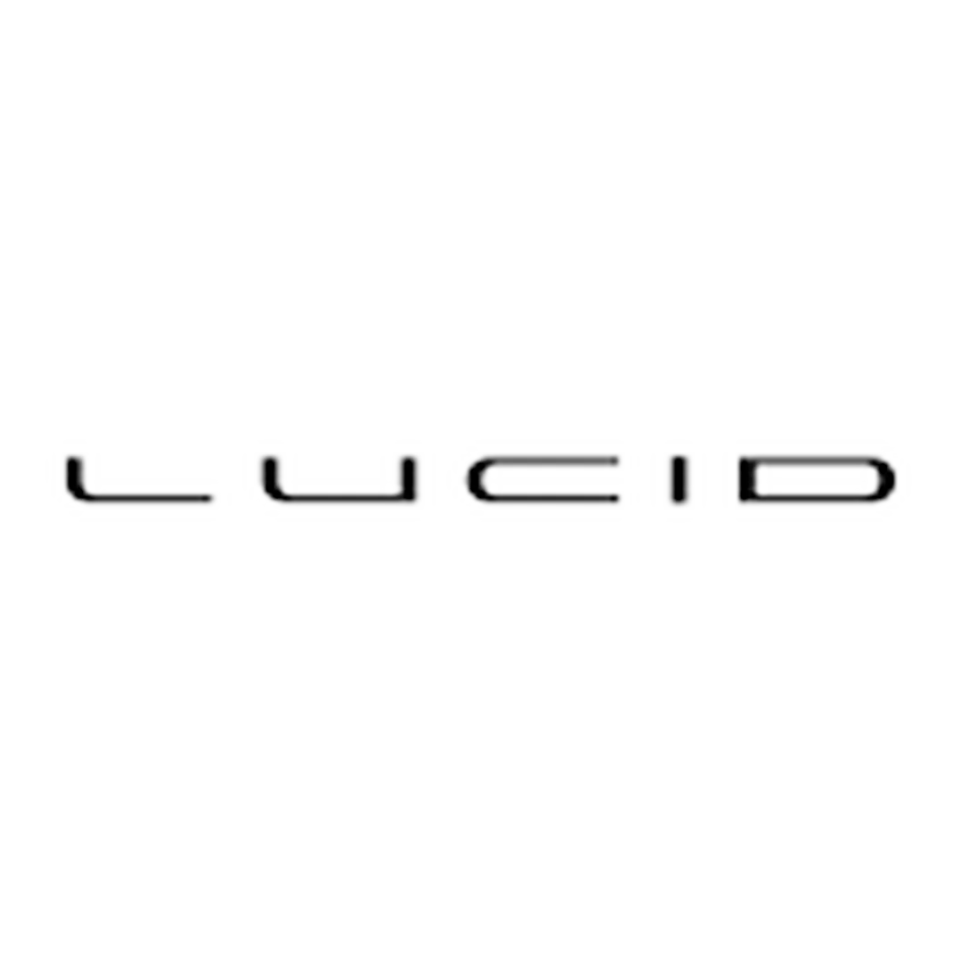 Lucid