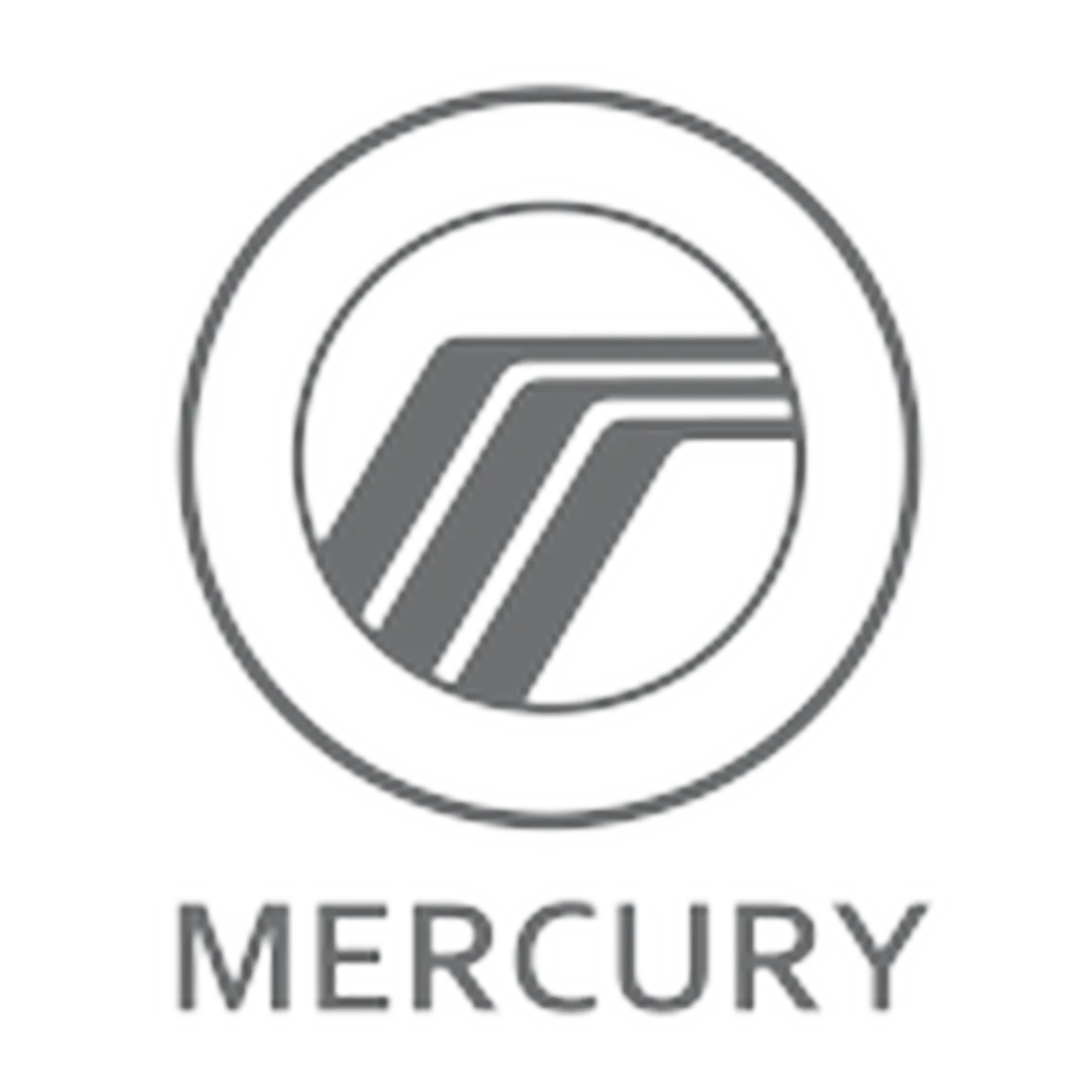 Mercury