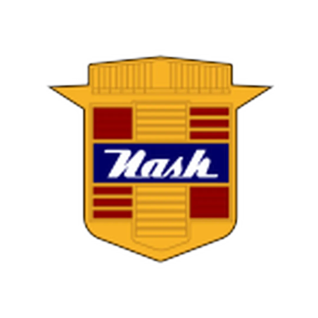 Nash
