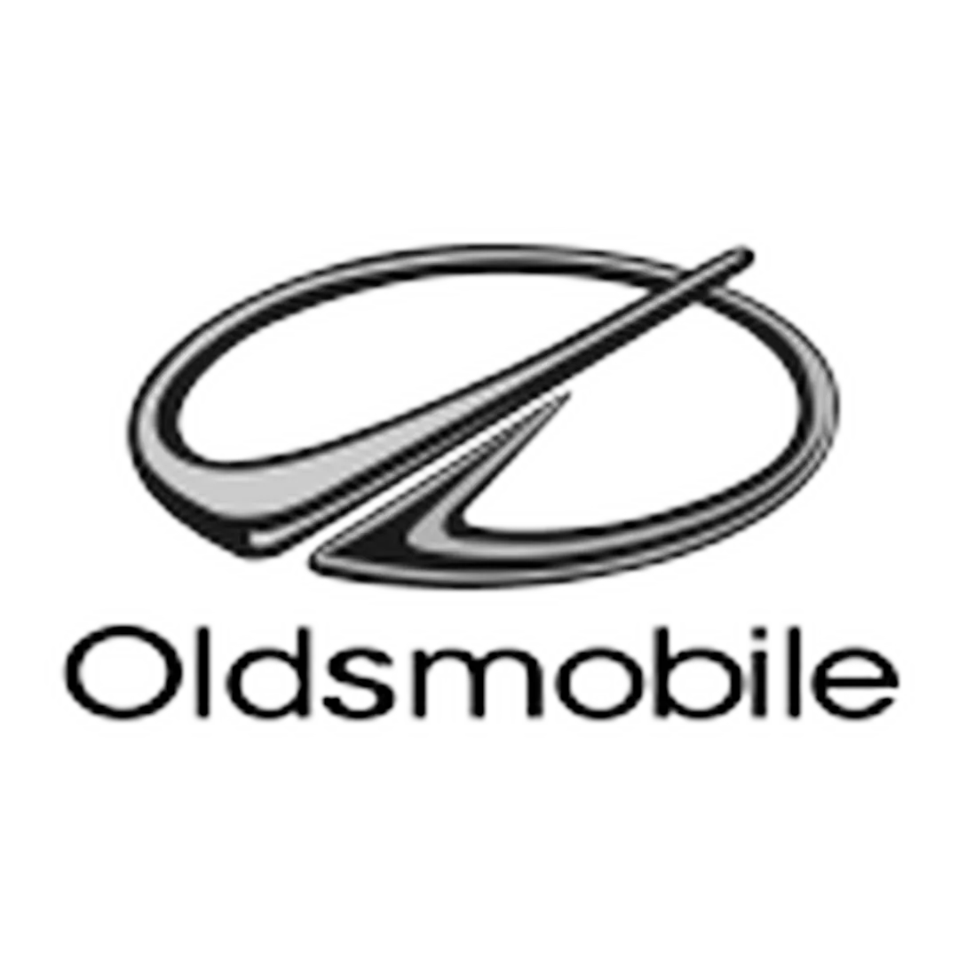 Oldsmobile