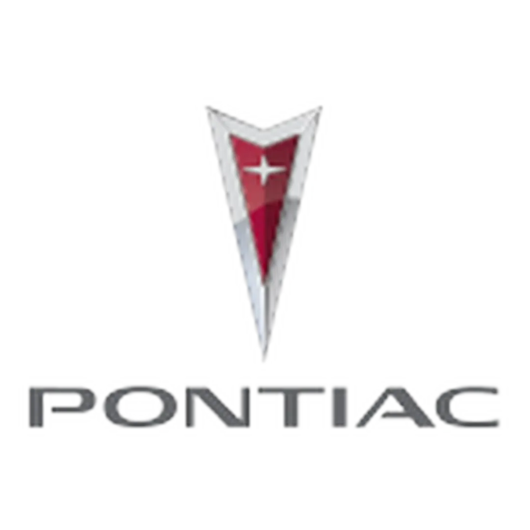 Pontiac
