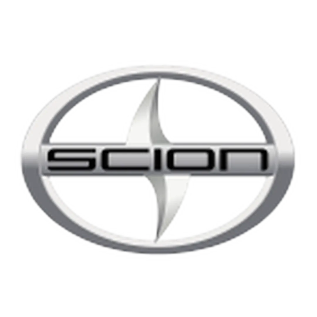 Scion