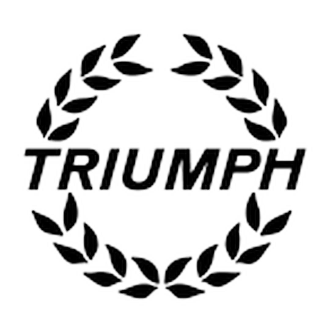 Triumph