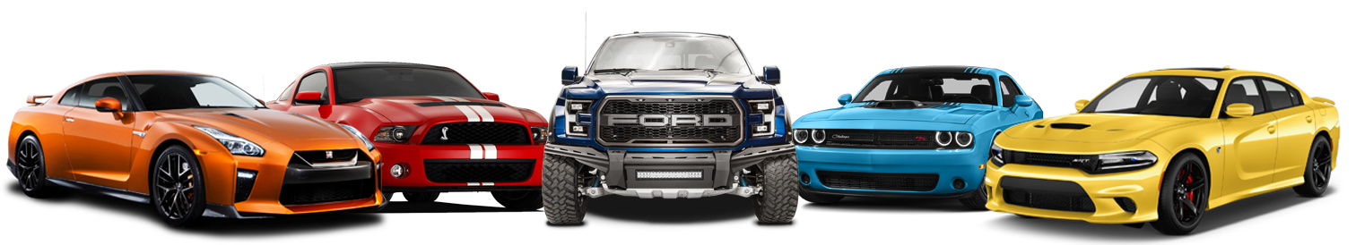 Use search form to find your kia