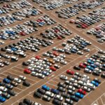 Importing from IAAI in the cold - how to use the auction archive on VinCrash