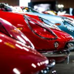 Copart auction archive - how to use data wisely on VinCrash